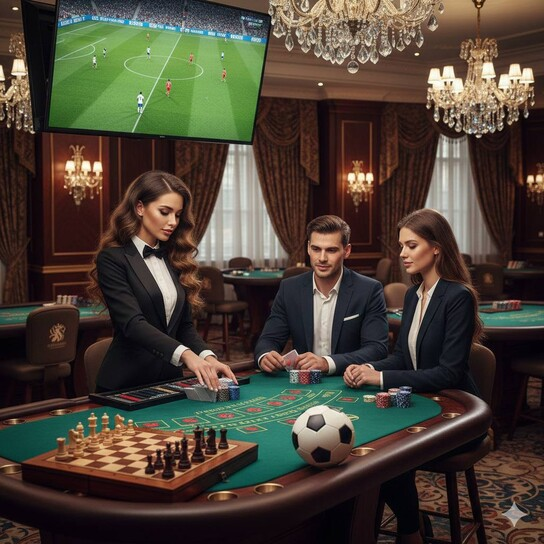 k豆钱包官方正版下载界面展示